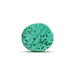 Malachite - 8.61 carats