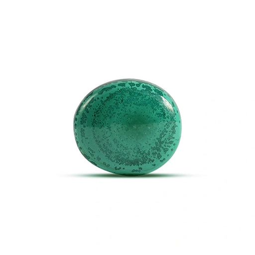 Malachite - 8.61 carats