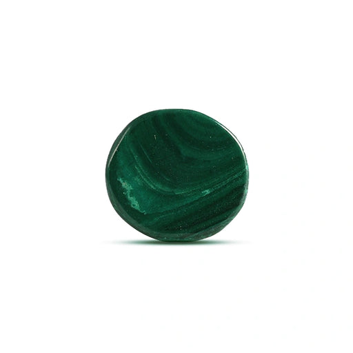 Malachite - 9.15 carats