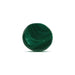 Malachite - 9.15 carats