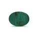 Malachite - 9.24 carats