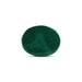 Malachite - 9.38 carats