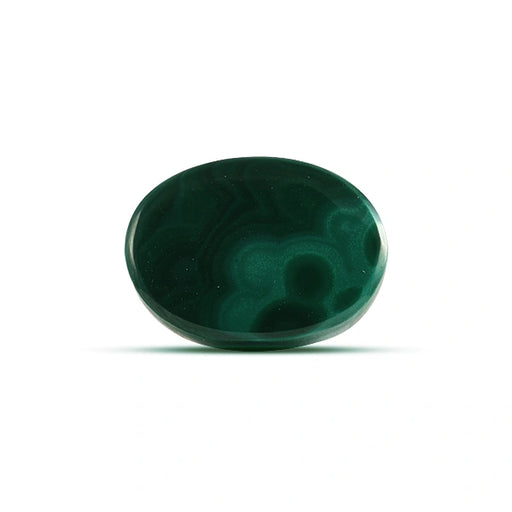 Malachite - 9.43 carats