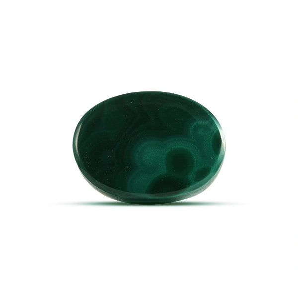 Malachite - 9.43 carats