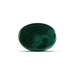 Malachite - 9.43 carats