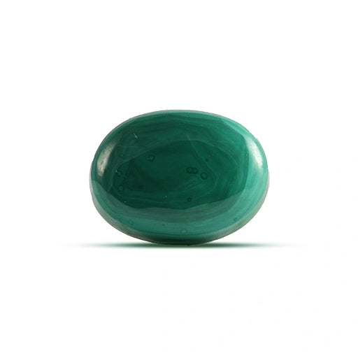 Malachite - 9.43 carats