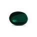 Malachite - 9.50 carats