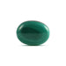 Malachite - 9.50 carats