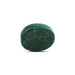 Malachite - 9.80 carats