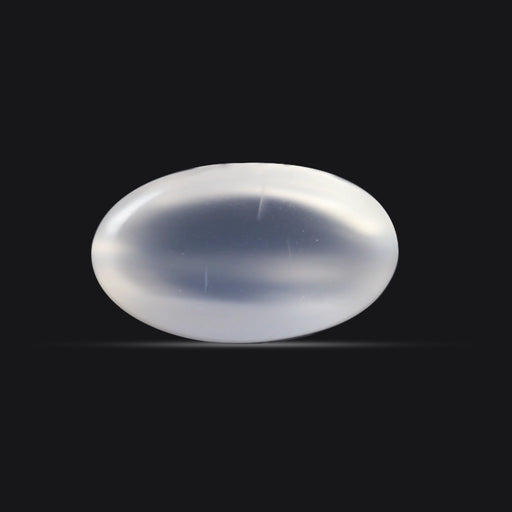 Moonstone - 6.00 carats