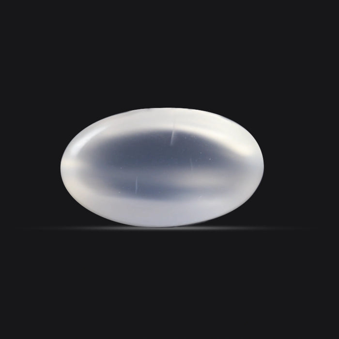 Moonstone - 6.00 carats
