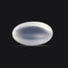 Moonstone - 6.00 carats