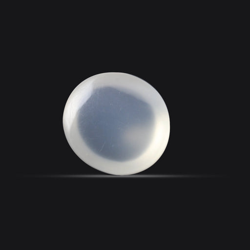 Moonstone - 11.95 carats