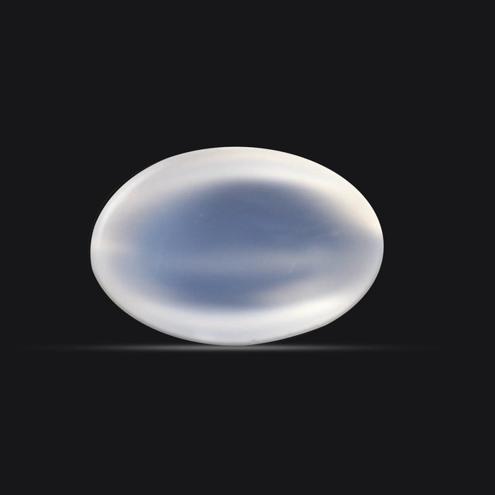 Moonstone - 2.53 carats