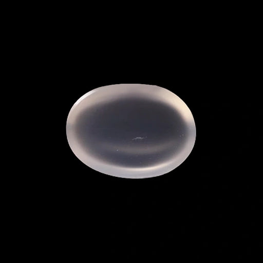 Moonstone - 2.76 carats