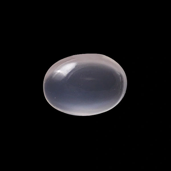Moonstone - 2.76 carats