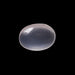 Moonstone - 2.76 carats