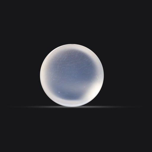 Moonstone - 2.85 carats