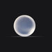 Moonstone - 2.85 carats