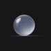 Moonstone - 2.85 carats