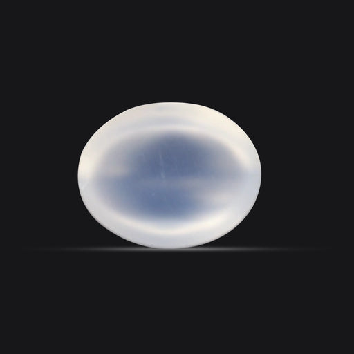 Moonstone - 2.94 carats
