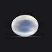 Moonstone - 2.94 carats
