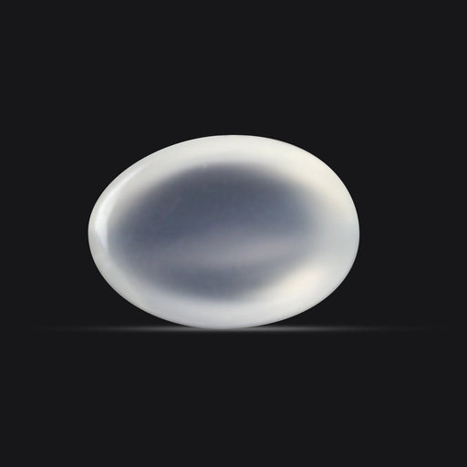 Moonstone - 3.38 carats