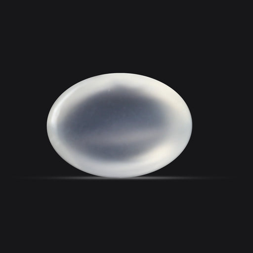 Moonstone - 3.47 carats