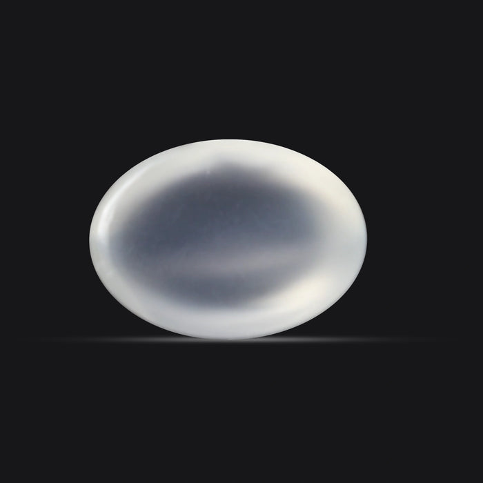 Moonstone - 3.47 carats