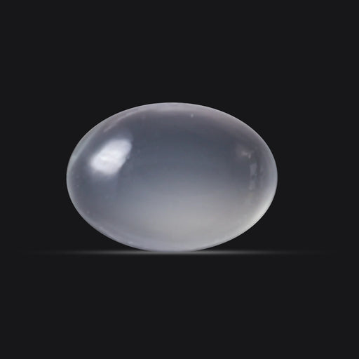 Moonstone - 3.47 carats