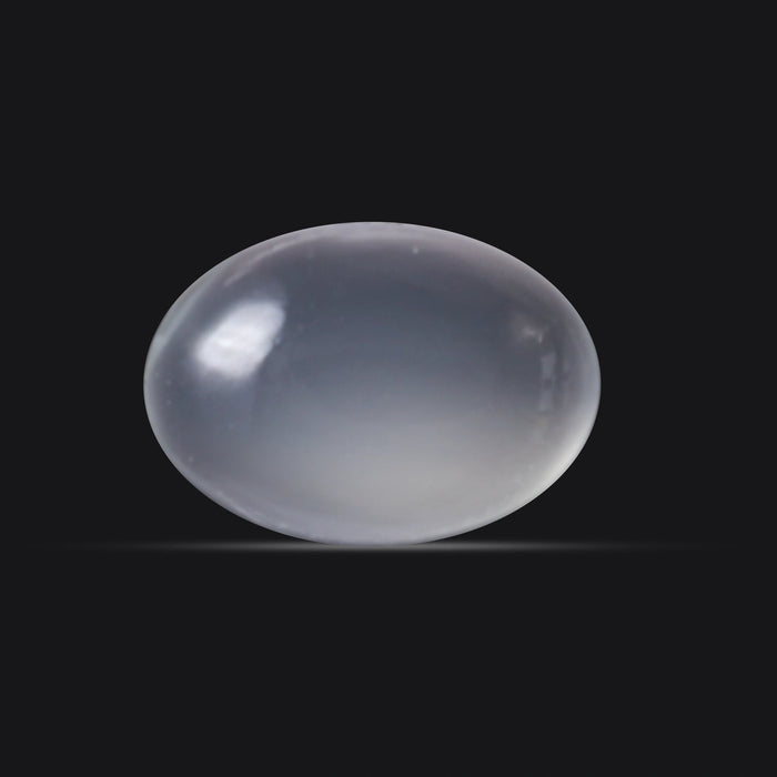 Moonstone - 3.47 carats