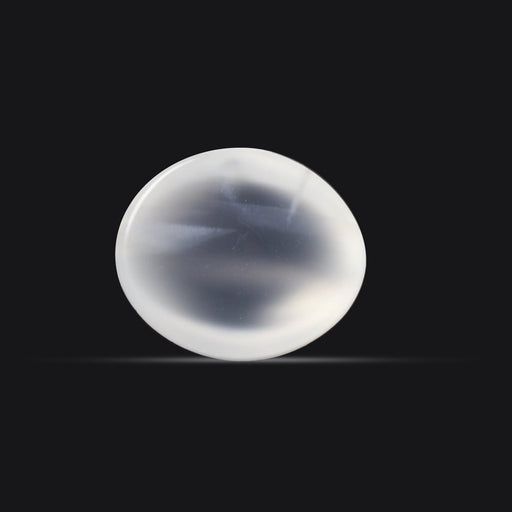 Moonstone - 3.87 carats