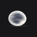 Moonstone - 3.87 carats