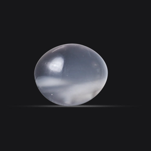 Moonstone - 3.87 carats