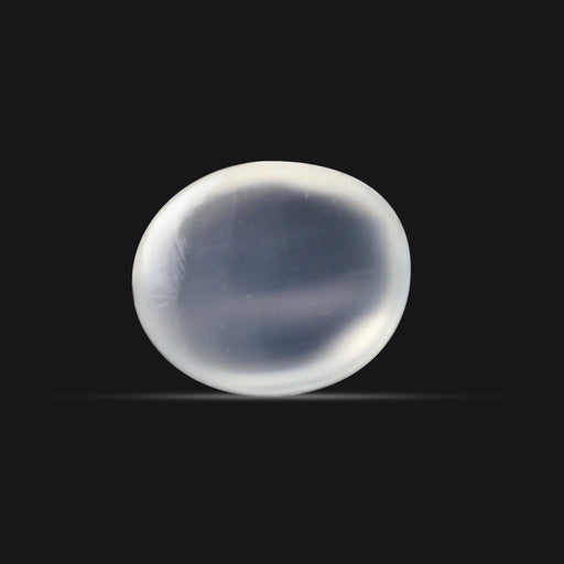 Moonstone - 3.90 carats