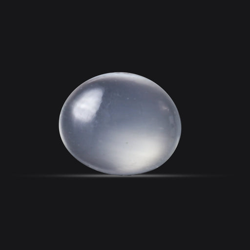 Moonstone - 3.90 carats