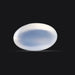 Moonstone - 4.19 carats