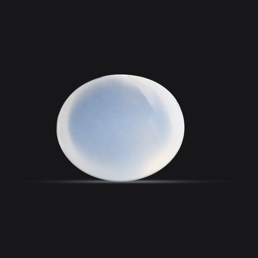 Moonstone - 4.35 carats