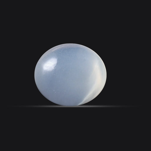 Moonstone - 4.35 carats