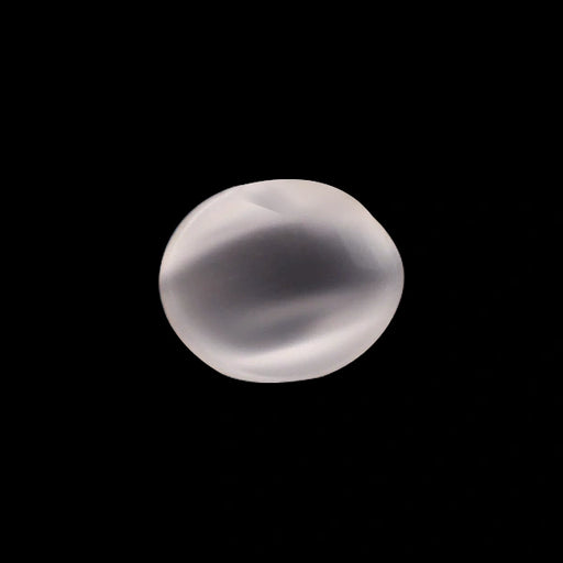 Moonstone - 4.46 carats