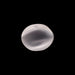 Moonstone - 4.46 carats