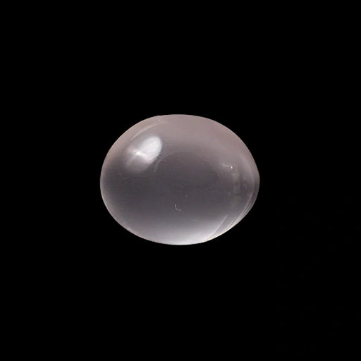 Moonstone - 4.46 carats
