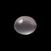 Moonstone - 4.46 carats