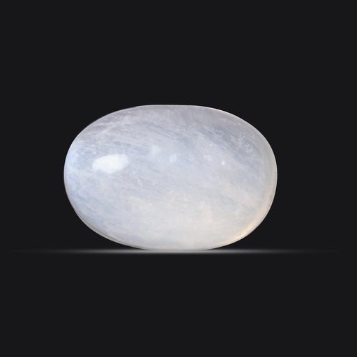 Moonstone - 4.48 carats