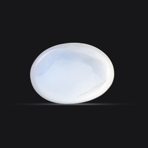 Moonstone - 4.52 carats