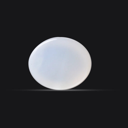 Moonstone - 5.22 carats