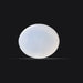 Moonstone - 5.22 carats