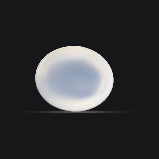 Moonstone - 5.47 carats