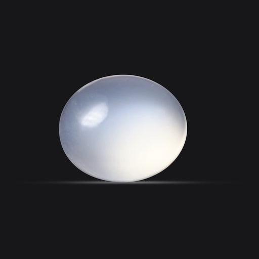 Moonstone - 5.47 carats