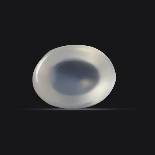 Moonstone - 5.54 carats